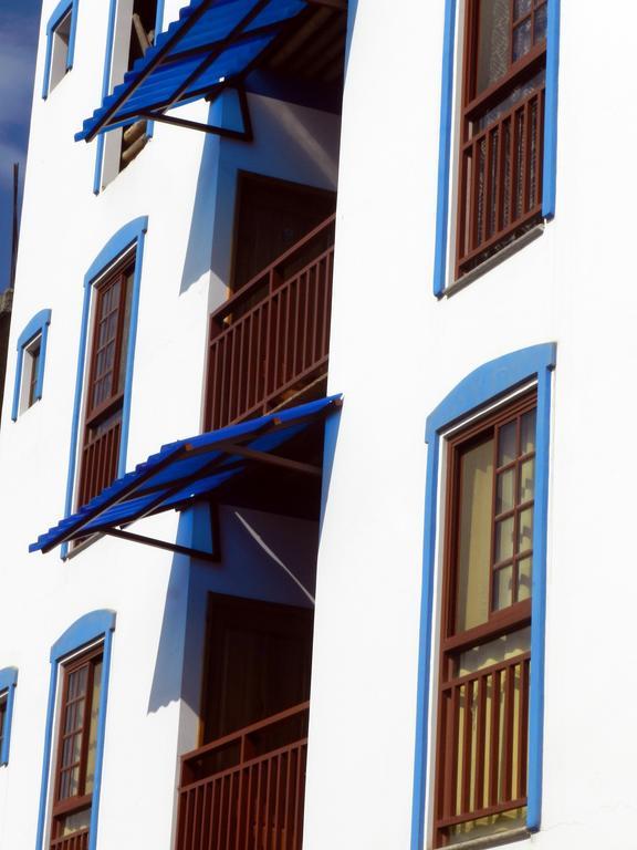 Hostal Yaku Montanita Montañita Exterior foto