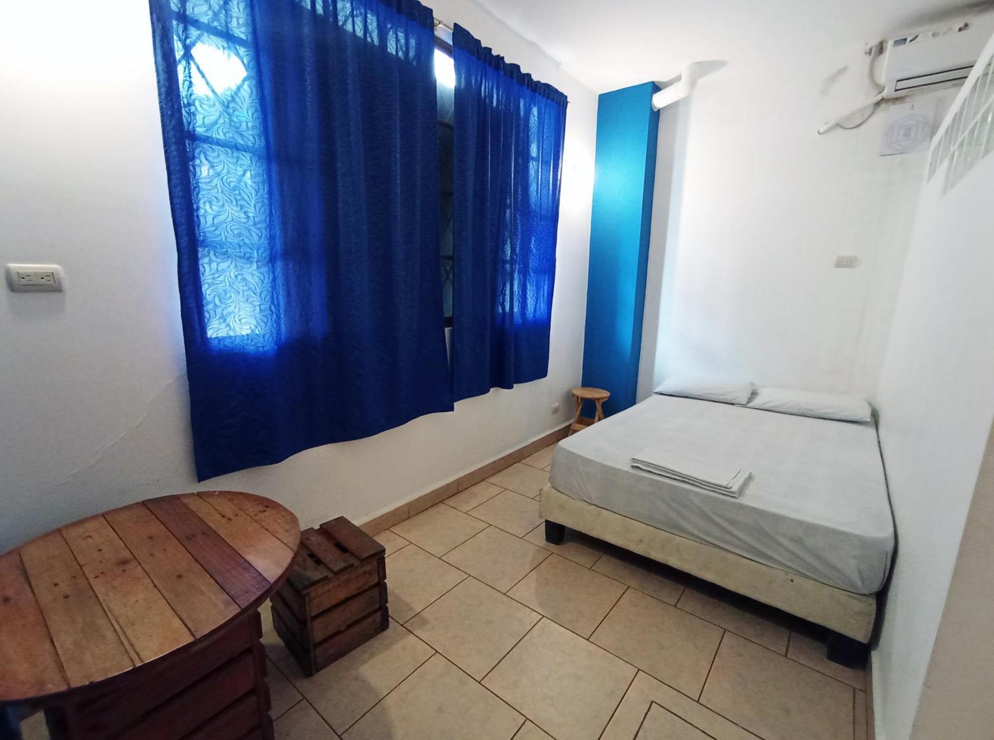 Hostal Yaku Montanita Montañita Exterior foto