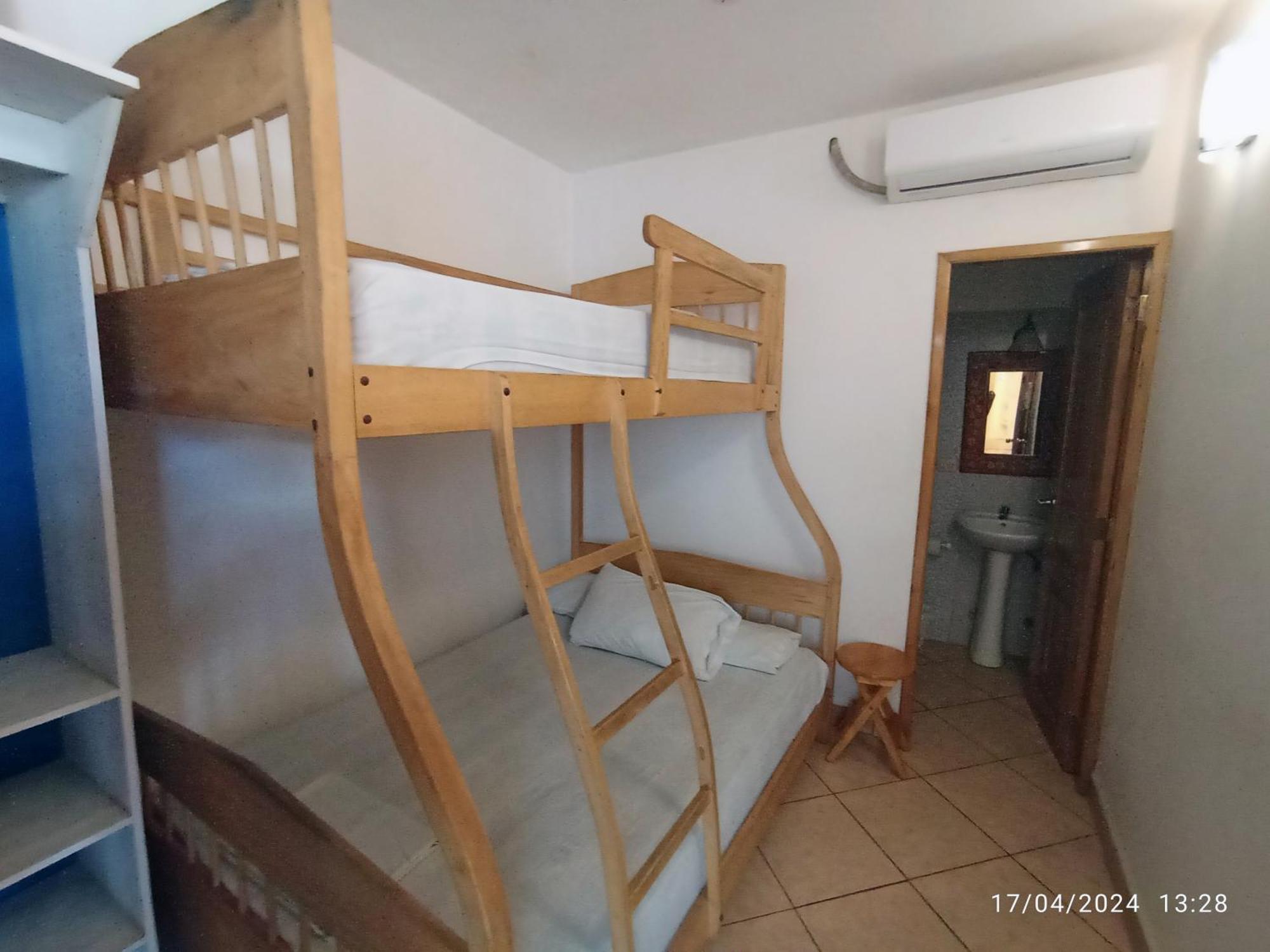 Hostal Yaku Montanita Montañita Exterior foto